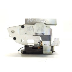 Recambio de cerradura maletero / portón para seat alhambra (7v9) reference referencia OEM IAM   