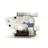 Recambio de cerradura maletero / portón para seat alhambra (7v9) reference referencia OEM IAM   