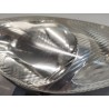 Recambio de faro izquierdo para citroen xsara picasso 2.0 hdi referencia OEM IAM   
