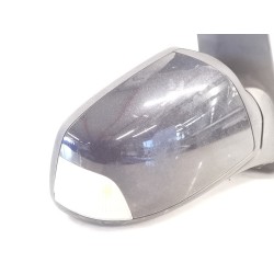 Recambio de retrovisor derecho para ford focus c-max (cap) connection referencia OEM IAM 3007740  