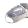 Recambio de retrovisor derecho para ford focus c-max (cap) connection referencia OEM IAM 3007740  