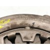 Recambio de kit de embrague para chevrolet kalos 1.2 s (d/a) referencia OEM IAM   