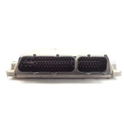 Recambio de centralita motor uce para volkswagen golf iv berlina (1j1) advance referencia OEM IAM 038906018J 0281001613 