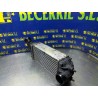 Recambio de intercooler para peugeot 307 (s1) xs referencia OEM IAM 9646694680  