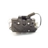 Recambio de cerradura maletero / portón para seat alhambra (7v9) reference referencia OEM IAM   