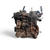 Recambio de motor completo para renault clio iii authentique referencia OEM IAM K9KM7  