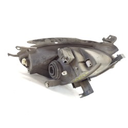 Recambio de faro izquierdo para citroen xsara picasso 2.0 hdi referencia OEM IAM   
