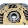 Recambio de kit de embrague para chevrolet kalos 1.2 s (d/a) referencia OEM IAM   