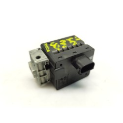 Recambio de antirrobo para renault scenic ii dynamique referencia OEM IAM 8200604932 E0160400 