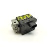 Recambio de antirrobo para renault scenic ii dynamique referencia OEM IAM 8200604932 E0160400 