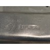 Recambio de elevalunas delantero izquierdo para volkswagen passat berlina (3b2) básico referencia OEM IAM 3B4837751CL 3B4837755A