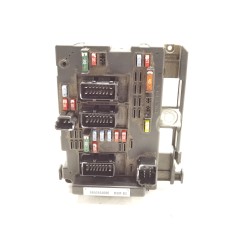 Recambio de bsm para peugeot 307 break / sw (s1) break xs referencia OEM IAM 9644038680  