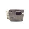 Recambio de antirrobo para renault scenic ii dynamique referencia OEM IAM 8200604932 E0160400 