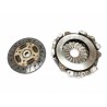 Recambio de kit de embrague para chevrolet kalos 1.2 s (d/a) referencia OEM IAM   