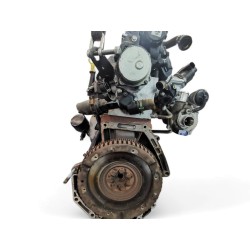 Recambio de motor completo para renault clio iii authentique referencia OEM IAM K9KM7  