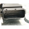 Recambio de elevalunas delantero izquierdo para volkswagen passat berlina (3b2) básico referencia OEM IAM 3B4837751CL 3B4837755A