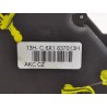 Recambio de cerradura puerta delantera izquierda para volkswagen golf iv berlina (1j1) advance referencia OEM IAM 6X1837013H  