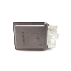 Recambio de antirrobo para renault scenic ii dynamique referencia OEM IAM 8200604932 E0160400 