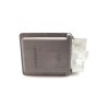 Recambio de antirrobo para renault scenic ii dynamique referencia OEM IAM 8200604932 E0160400 