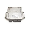 Recambio de centralita motor uce para peugeot 206 berlina xs referencia OEM IAM 9647472780  
