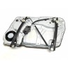 Recambio de elevalunas delantero izquierdo para volkswagen passat berlina (3b2) básico referencia OEM IAM 3B4837751CL 3B4837755A