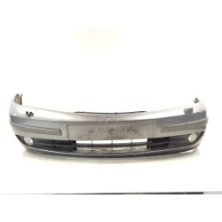 Recambio de paragolpes delantero para renault laguna ii (bg0) dynamique referencia OEM IAM   
