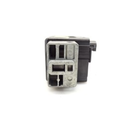 Recambio de antirrobo para renault scenic ii dynamique referencia OEM IAM 8200604932 E0160400 