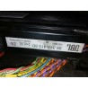 Recambio de modulo centralita electrico asientos para peugeot 607 (s1) básico referencia OEM IAM 9631041580 HS3842A1 