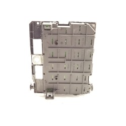 Recambio de bsm para peugeot 307 break / sw (s1) break xs referencia OEM IAM 9644038680  