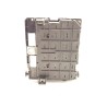 Recambio de bsm para peugeot 307 break / sw (s1) break xs referencia OEM IAM 9644038680  