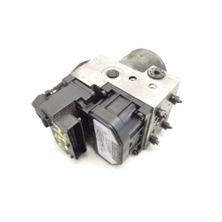 Recambio de abs para toyota avensis berlina (t 22) 2.0 d4-d luna (4-ptas.) referencia OEM IAM 0273004559 0265216825 4451005030