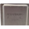 Recambio de antirrobo para renault scenic ii dynamique referencia OEM IAM 8200604932 E0160400 
