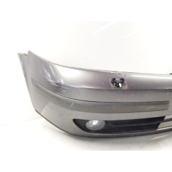 Recambio de paragolpes delantero para renault laguna ii (bg0) dynamique referencia OEM IAM   