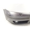 Recambio de paragolpes delantero para renault laguna ii (bg0) dynamique referencia OEM IAM   