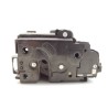 Recambio de cerradura puerta delantera izquierda para volkswagen golf iv berlina (1j1) advance referencia OEM IAM 6X1837013H  