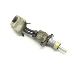 Recambio de bomba freno para mercedes vito combi 06.2003  111 cdi compacto (639.701) referencia OEM IAM A0004316901 A6394300002 