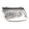 Recambio de faro derecho para volkswagen passat berlina (3b2) básico referencia OEM IAM   
