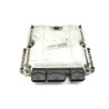 Recambio de centralita motor uce para peugeot 206 berlina xs referencia OEM IAM 9647472780  