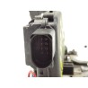 Recambio de cerradura puerta delantera izquierda para volkswagen golf iv berlina (1j1) advance referencia OEM IAM 6X1837013H  
