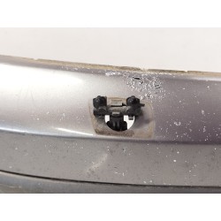 Recambio de paragolpes delantero para renault laguna ii (bg0) dynamique referencia OEM IAM   