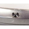 Recambio de paragolpes delantero para renault laguna ii (bg0) dynamique referencia OEM IAM   