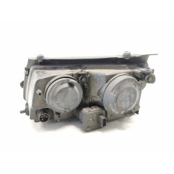 Recambio de faro derecho para volkswagen passat berlina (3b2) básico referencia OEM IAM   