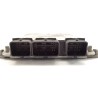 Recambio de centralita motor uce para peugeot 206 berlina xs referencia OEM IAM 9647472780  