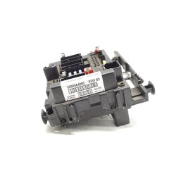 Recambio de bsm para peugeot 307 break / sw (s1) break xs referencia OEM IAM 9644038680  