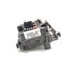 Recambio de bsm para peugeot 307 break / sw (s1) break xs referencia OEM IAM 9644038680  