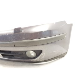 Recambio de paragolpes delantero para renault laguna ii (bg0) dynamique referencia OEM IAM   