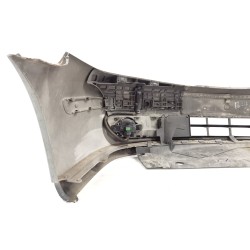 Recambio de paragolpes delantero para renault laguna ii (bg0) dynamique referencia OEM IAM   
