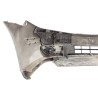 Recambio de paragolpes delantero para renault laguna ii (bg0) dynamique referencia OEM IAM   