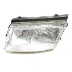 Recambio de faro izquierdo para volkswagen passat berlina (3b2) básico referencia OEM IAM   