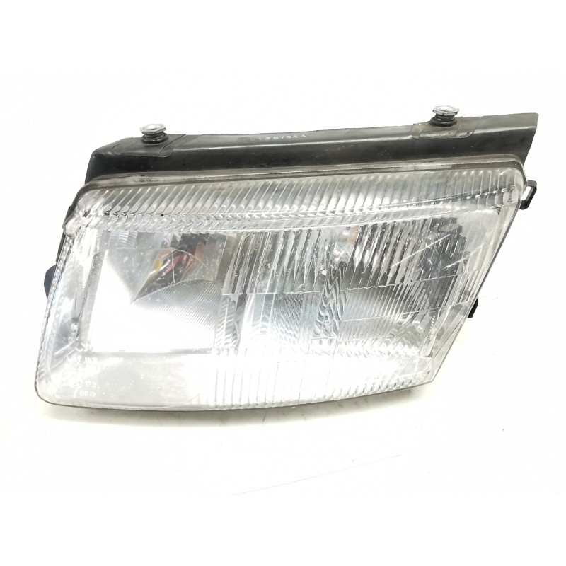 Recambio de faro izquierdo para volkswagen passat berlina (3b2) básico referencia OEM IAM Recambio de faro izquierdo para volkswagen passat berlina (3b2) básico referencia OEM IAM